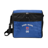 Port Authority 24-Can Cube Cooler