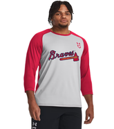 UA Utility (Braves Scout team)