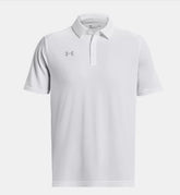 Men's UA Tech™ Team Polo 1370399