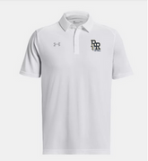 RR Men's UA Tech™ Team Polo 1370399
