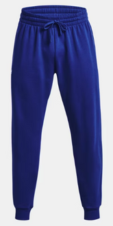 Men's UA Rival Fleece Joggers (TSA)