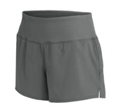 Sport-Tek® Women's Repeat Short w/ logo