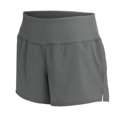 Sport-Tek® Women's Repeat Short w/ logo