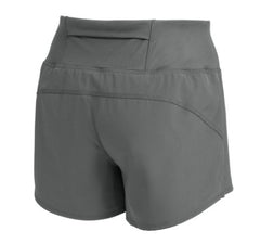 Sport-Tek® Women's Repeat Short w/ logo