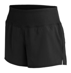 Sport-Tek® Women's Repeat Short w/ logo