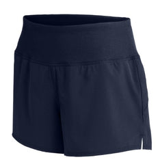 Sport-Tek® Women's Repeat Short w/ logo