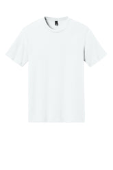 Raising Ballers District T-shirt