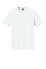 Raising Ballers District T-shirt