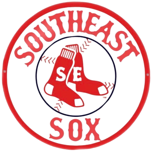 Southeast Sox