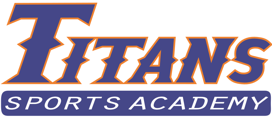 Titans Sports Academy