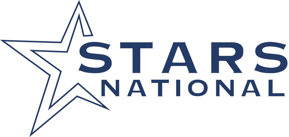 Stars National