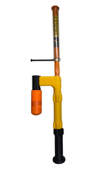 4 Knobs Adult - The Swing “Sling”