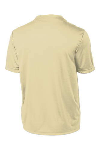 Sport-Tek PosiCharge Competitor Tee