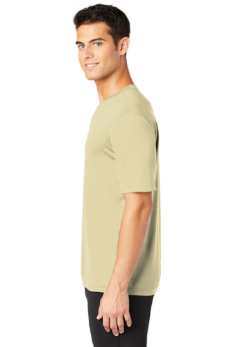 Sport-Tek PosiCharge Competitor Tee