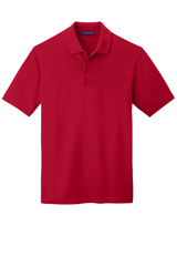 Port Authority EZCotton Polo