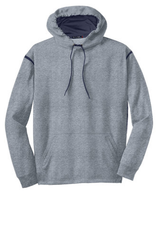 Sport-Tek Tech Fleece Hooded Sweatshirt