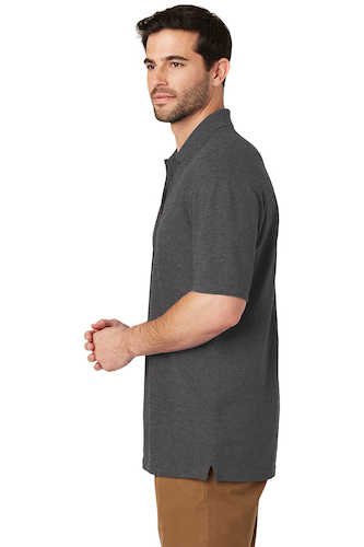 Port Authority EZCotton Polo RR