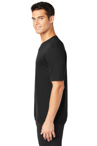 Sport-Tek PosiCharge Competitor Tee