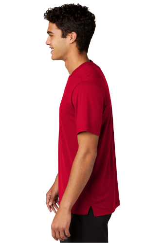 Sport-Tek PosiCharge Strive Tee