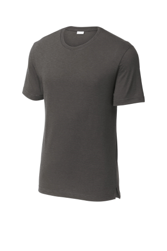 Sport-Tek PosiCharge Strive Tee