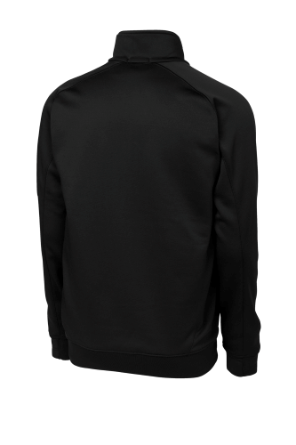 Sport-Tek Tech Fleece 1/4-Zip Pullover