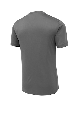 Sport-Tek ® Posi-UV ™ Pro Tee