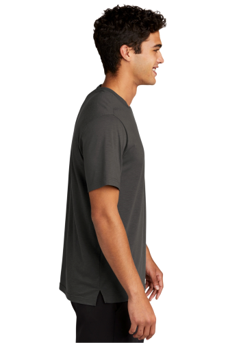 Sport-Tek PosiCharge Strive Tee