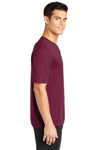 Sport-Tek PosiCharge Competitor Tee