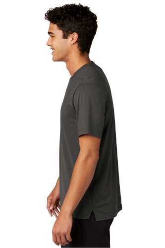 Sport-Tek PosiCharge Strive Tee