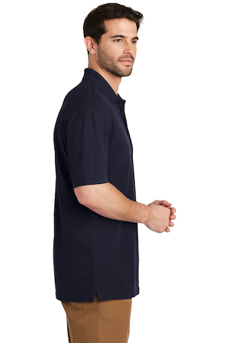 Port Authority EZCotton Polo RR