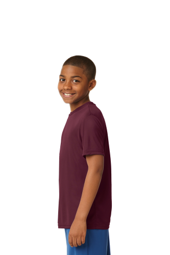 Sport Tek Youth Competitor Tee