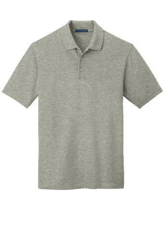 Port Authority EZCotton Polo