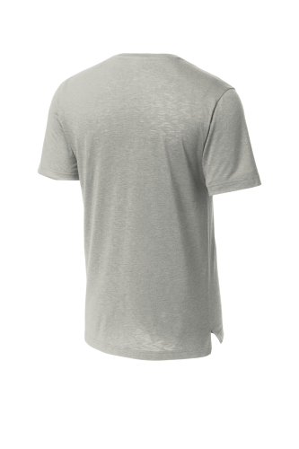 Sport-Tek PosiCharge Strive Tee