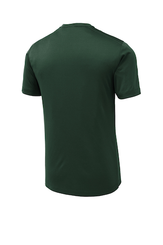 Sport-Tek ® Posi-UV ™ Pro Tee