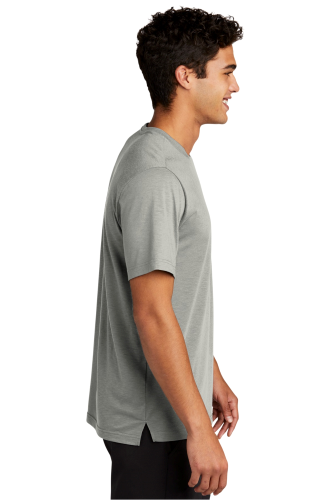 Sport-Tek PosiCharge Strive Tee