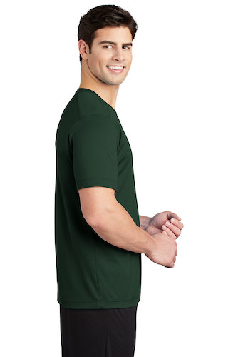 Sport-Tek ® Posi-UV ™ Pro Tee