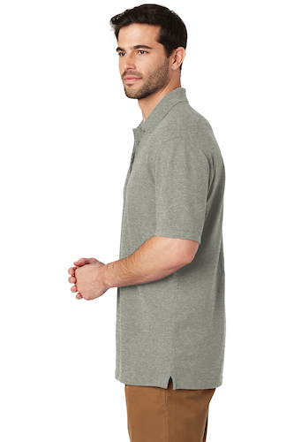 Port Authority EZCotton Polo