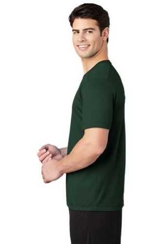 Sport-Tek ® Posi-UV ™ Pro Tee