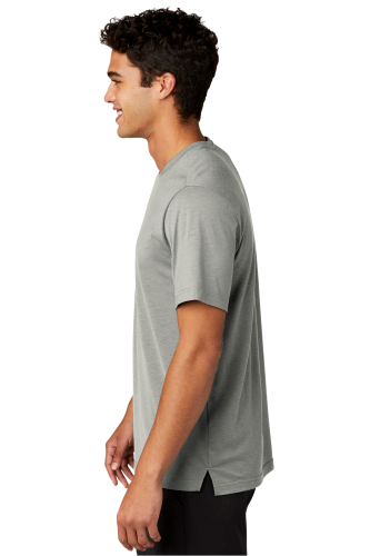 Sport-Tek PosiCharge Strive Tee