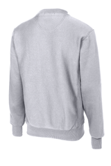 Sport-Tek Super Heavyweight Crewneck Sweatshirt