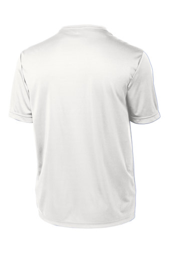 Sport-Tek PosiCharge Competitor Tee