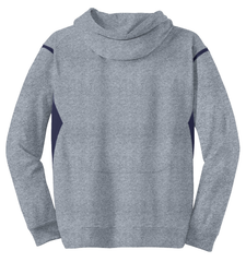 Sport-Tek Tech Fleece Hooded Sweatshirt