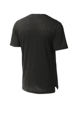 Sport-Tek PosiCharge Strive Tee