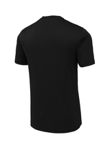 Sport-Tek ® Posi-UV ™ Pro Tee