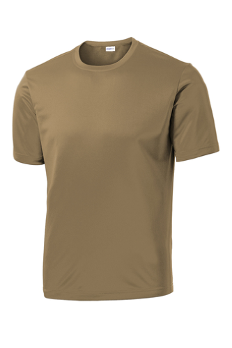 Sport-Tek PosiCharge Competitor Tee