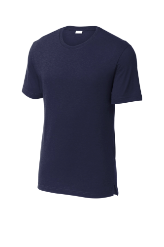 Sport-Tek PosiCharge Strive Tee