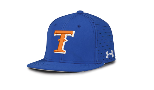 UA Titan Game hats