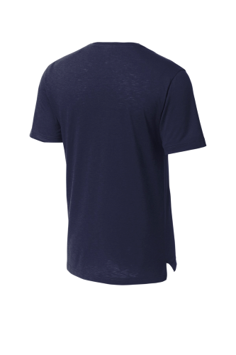 Sport-Tek PosiCharge Strive Tee