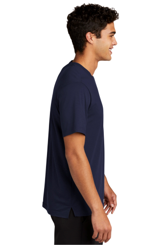 Sport-Tek PosiCharge Strive Tee