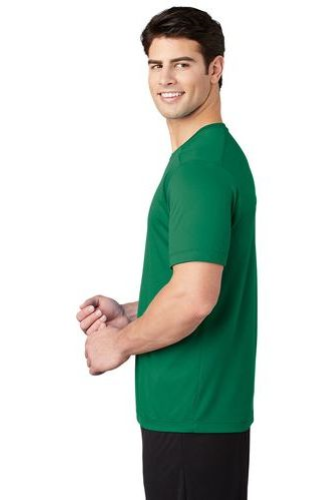 Sport-Tek ® Posi-UV ™ Pro Tee